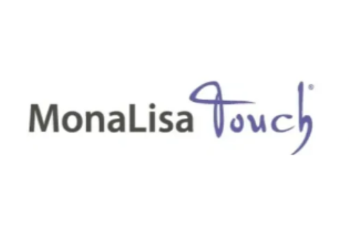 MonaLisa Touch
