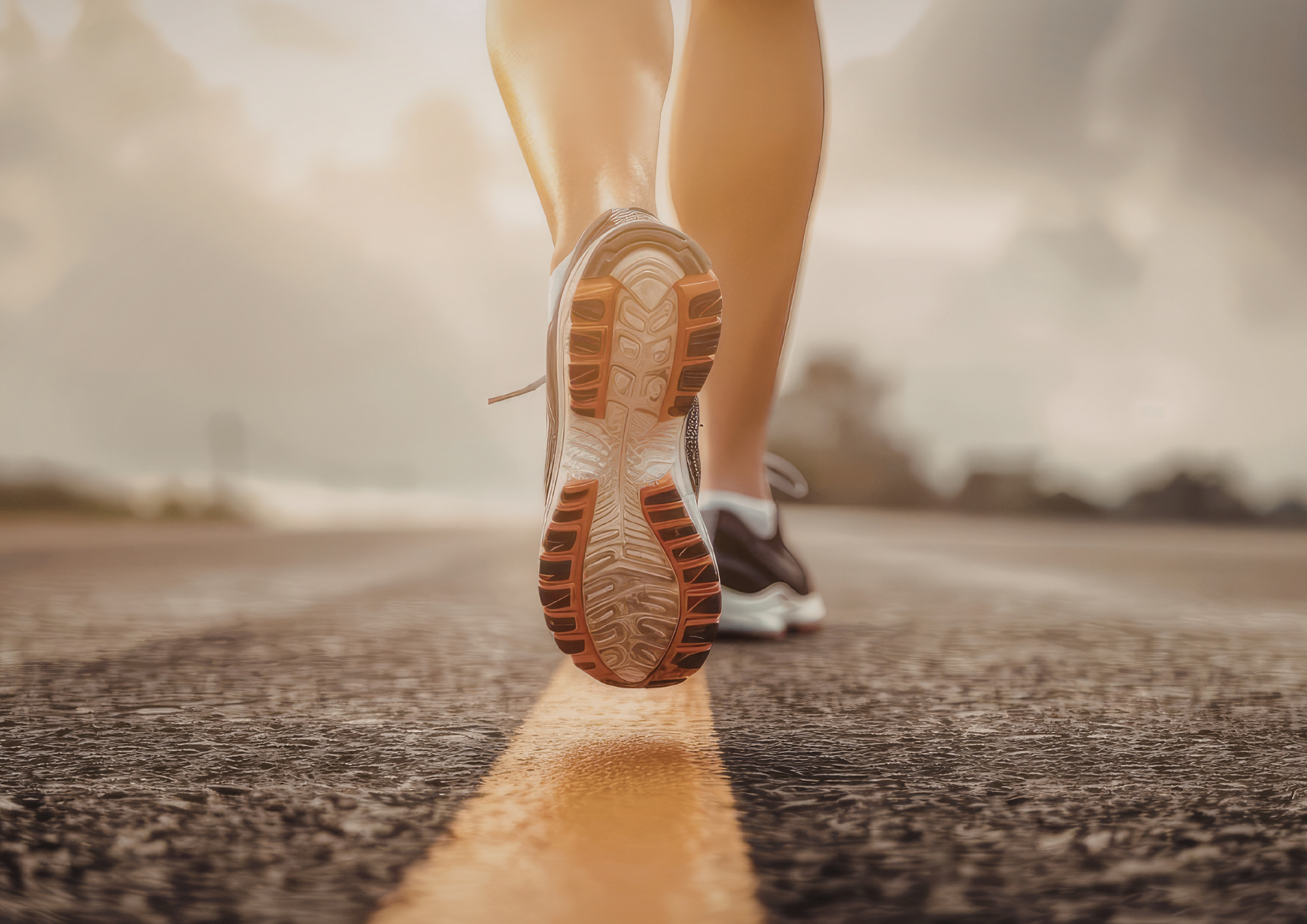 Use the calendar below to book your wellness-roadmap-journey