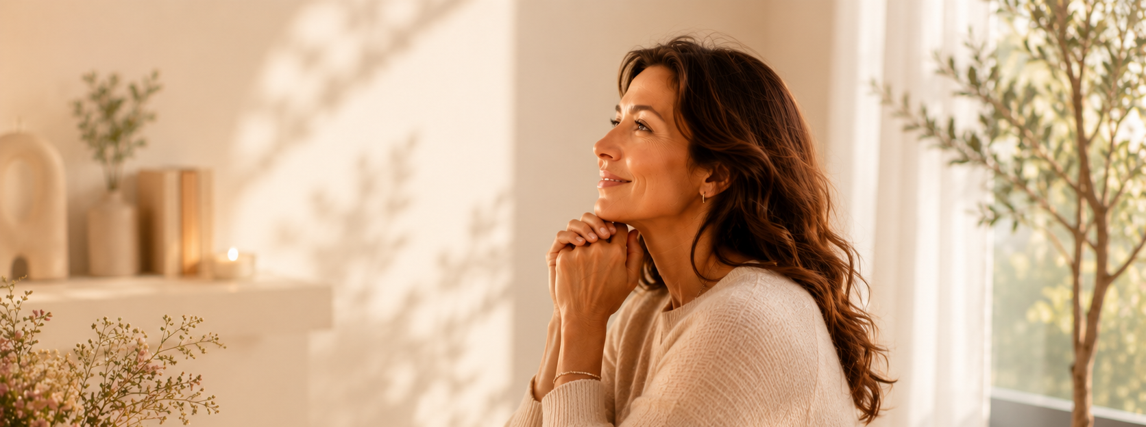 Comfort and Confidence Consult with Dr El Khouly
